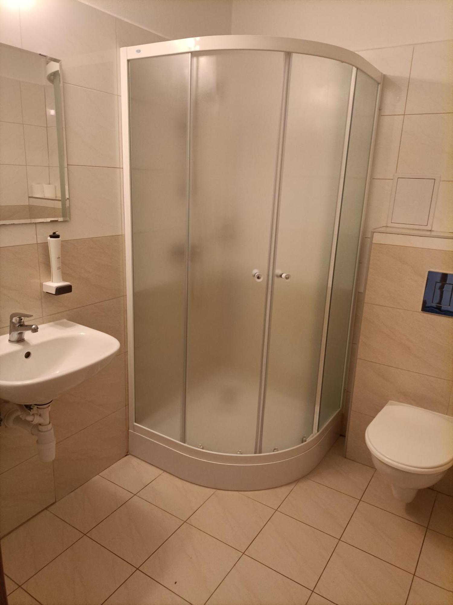 Hotel Eminent Stupava Eksteriør billede